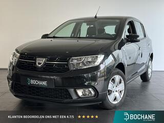 dacia-sandero-0.9-tce-laureate-park