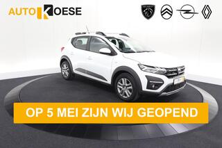 dacia-sandero-stepway-1.0-tce-90-co