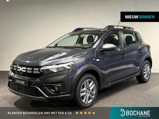 dacia-sandero-stepway-1.0-tce-90-co