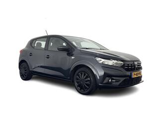 dacia-sandero-stepway-1.0-tce-100-b