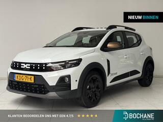 dacia-sandero-stepway-1.2-eco-g-120