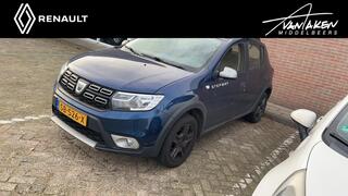dacia-sandero-0.9-tce-bi-fuel-sl-st
