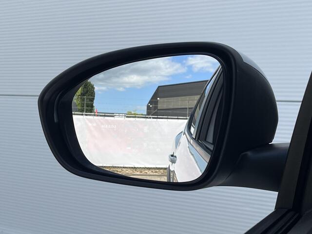 Dacia SANDERO Stepway 1.0 TCe 100 ECO-LPG-G3 Expression 1ste eigenaar / Trekhaak / Pack Assist / Apple Carplay/Android Auto / Camera / PDC v+a /