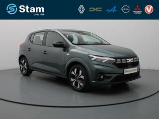 dacia-sandero-90pk-tce-journey-came