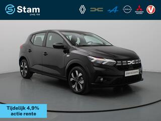 dacia-sandero-90pk-tce-eco-g-journe