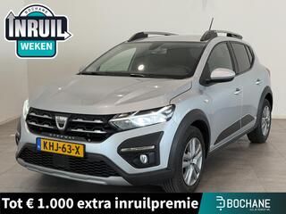 dacia-sandero-stepway-1.0-tce-90-cv