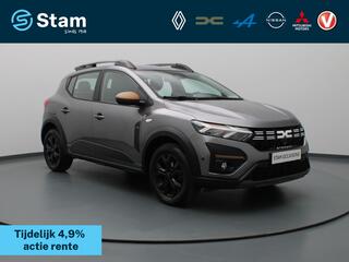 dacia-sandero-stepway-tce-eco-g-up&