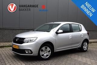 dacia-sandero-0.9-tce-laureate--tr