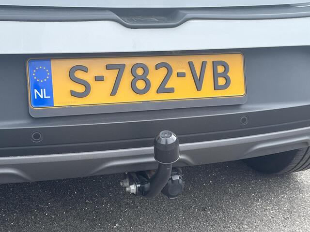 Dacia SANDERO Stepway 1.0 TCe 110 Expression | Trekhaak | Dodehoek Detectie | Parkeersensoren voor, achter en achteruitrijcamera
