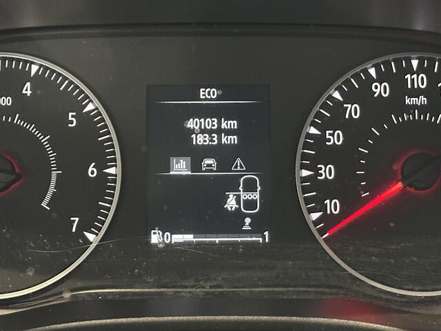 Dacia SANDERO Stepway 1.0 TCe 100 ECO-G Extreme | 1E EIGENAAR/DEALER ONDERHOUDEN | NAVIGATIE | PACK EXTREME |