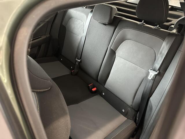 Dacia SANDERO Stepway 1.0 TCe 100 ECO-G Extreme | 1E EIGENAAR/DEALER ONDERHOUDEN | NAVIGATIE | PACK EXTREME |