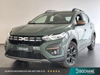 dacia-sandero-stepway-1.0-tce-100-e