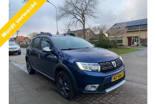 dacia-sandero-0.9-tce-sl-stepway-au