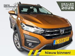 dacia-sandero-stepway-1.0-tce-100-b