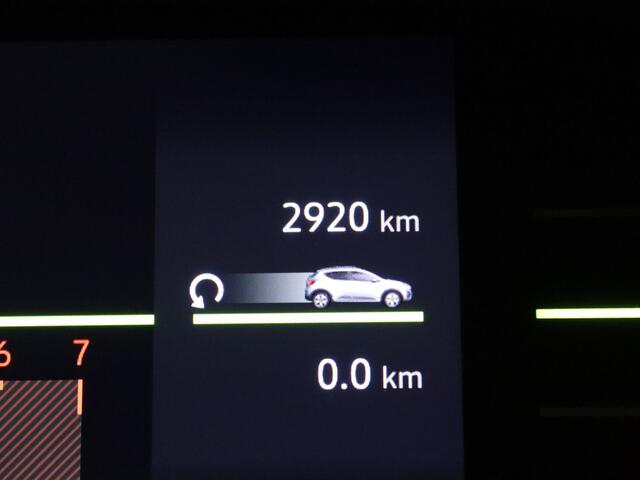 Dacia SANDERO Stepway TCe 110pk limited edition 360° Camera | Cruise | Navi | Parkeersens. v+a