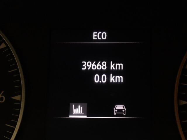 Dacia SANDERO TCe Expression 90pk Airco | Camera | Cruise | Parkeersens. v+a