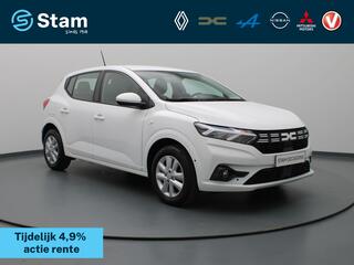 dacia-sandero-tce-expression-90pk-a