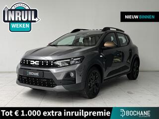 dacia-sandero-stepway-1.2-eco-g-120