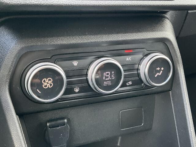 Dacia SANDERO Stepway 1.0 TCe 100 Bi-Fuel Comfort Cruise Apple Carplay Bluetooth PDC Orig.NL
