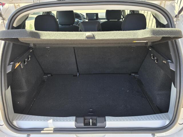 Dacia SANDERO Stepway 1.0 TCe 100 ECO-G Expression | Apple CarPlay / Android Auto navigatie | Camera | Cruise Control |