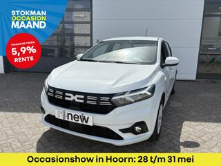 dacia-sandero-1.0-tce-100-pk-eco-g-