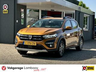 dacia-sandero-stepway-1.0-tce-comfo