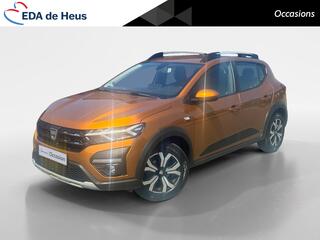 dacia-sandero-1.0-tce-90-comfort--