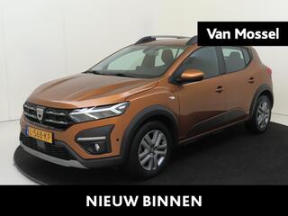 dacia-sandero-stepway-1.0-tce-90-co