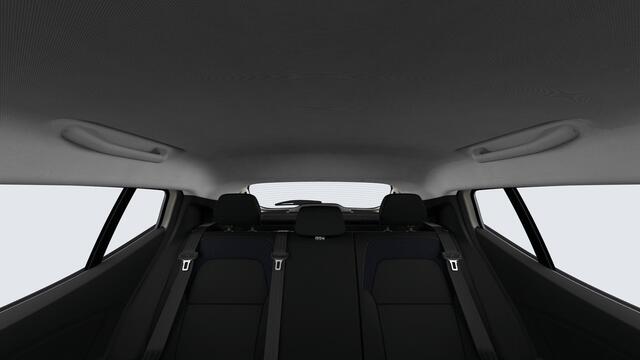 Dacia SANDERO Limited Edition | Achteruitrijcamera | Bekleding 'Expression' | Cruise Control en snelheidsbegrenzer