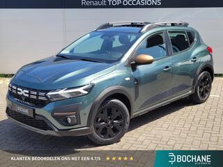 dacia-sandero-stepway-1.0-tce-100-e