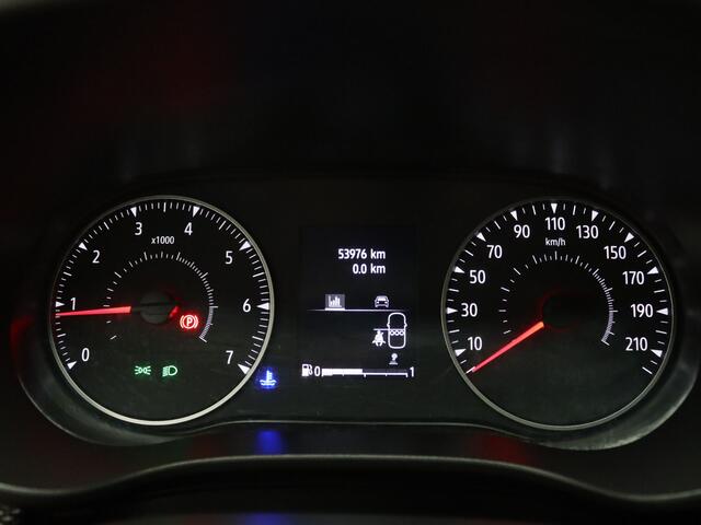 Dacia SANDERO TCe ECO-G Expression 90pk Airco | Cruise | Parkeersens. achter | Trekhaak