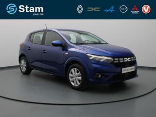 dacia-sandero-tce-eco-g-expression-