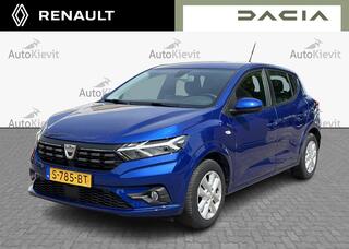 dacia-sandero-1.0-tce-90-comfort