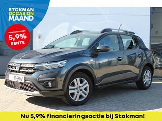 dacia-sandero-stepway-1.0-tce-90-co