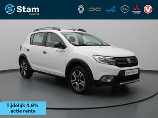 dacia-sandero-tce-bi-fuel-stepway-s