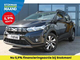 dacia-sandero-stepway-1.0-tce-90-au