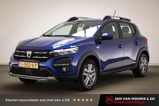 dacia-sandero-stepway-1.0-tce-90-co