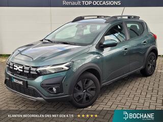 dacia-sandero-stepway-1.0-tce-110-e