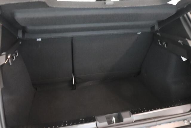 Dacia SANDERO 1.0 TCe 90 Comfort | Camera | AppleCarplay AndroidAuto Navigatie | trekhaak | Airco |