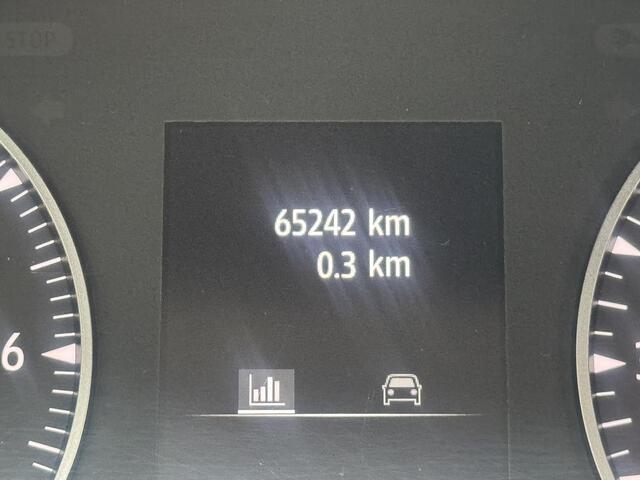 Dacia SANDERO Stepway 1.0 TCe 90 Comfort Navi/Camera/Klima/65dkm...