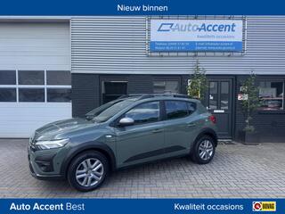 dacia-sandero-stepway-1.0-tce-90-co
