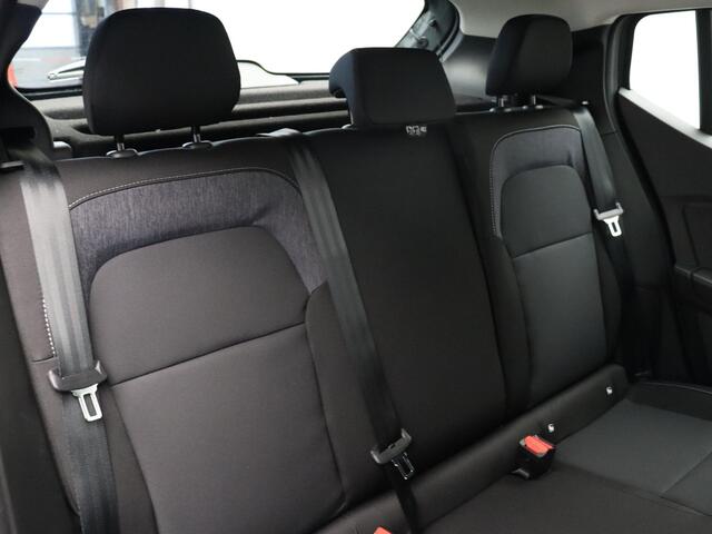 Dacia SANDERO TCe 100pk expression | Stoelverwarming | Climate control | Cruise control |