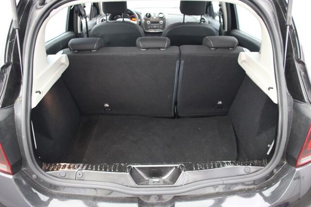 Dacia SANDERO 1.0 SCe Laureate - Airco, Cruise