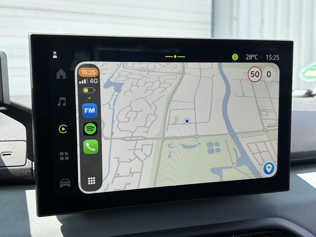 Dacia SANDERO Stepway 1.0 TCe 110 limited edition / Trekhaak / Apple Carplay & Android Auto / Cruise Control / Climate Control /