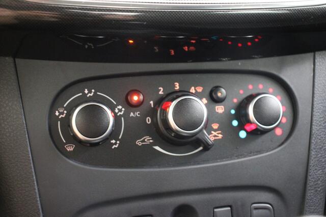 Dacia SANDERO 0.9 TCE Laureate - Cruise, Airco