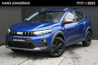 dacia-sandero-stepway-tce-110-limit