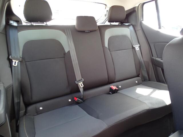 Dacia SANDERO 1.0 TCe 110 limited edition FULL OPTIONS / METALLIC LAK