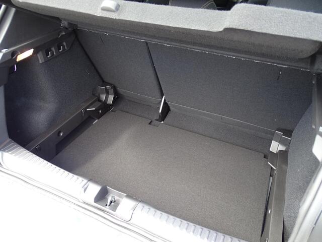 Dacia SANDERO 1.0 TCe 110 limited edition FULL OPTIONS / METALLIC LAK