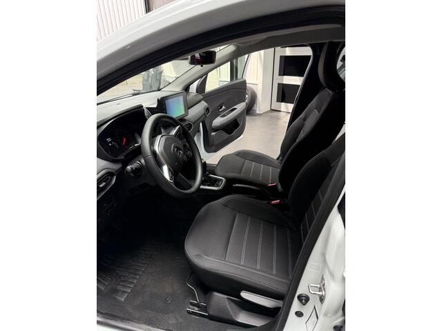 Dacia SANDERO 1.0 TCe 90 Essential incl onderhoud en Garantie!