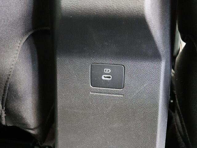 Dacia SANDERO Stepway 1.2 Eco-G 120 limited edition | Climate control | Elek. handrem | Achteruitrijcamera | Cruise control |
